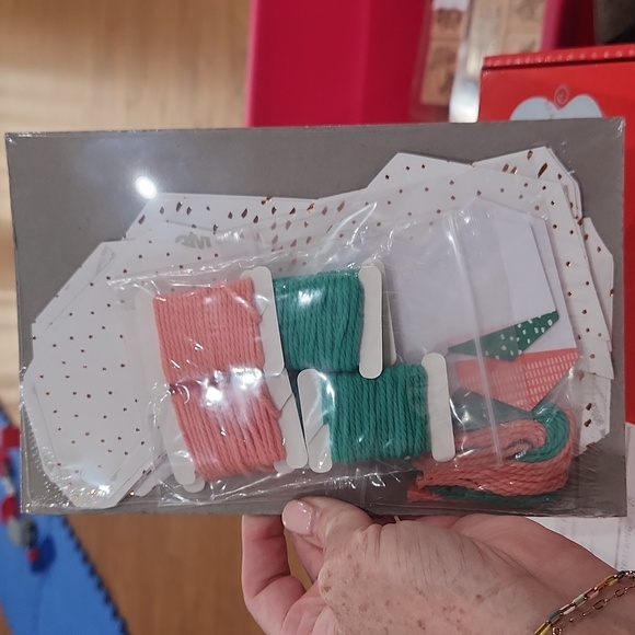 Paper Pumpkin by Stampin Up.‎ - Picture 5 of 5